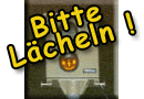 "Bitte L&auml;cheln!"-Aktion 1993