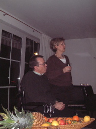 C&C Treffen 2006