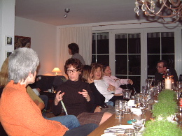 C&C Treffen 2006
