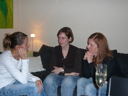 C&C Treffen 2007